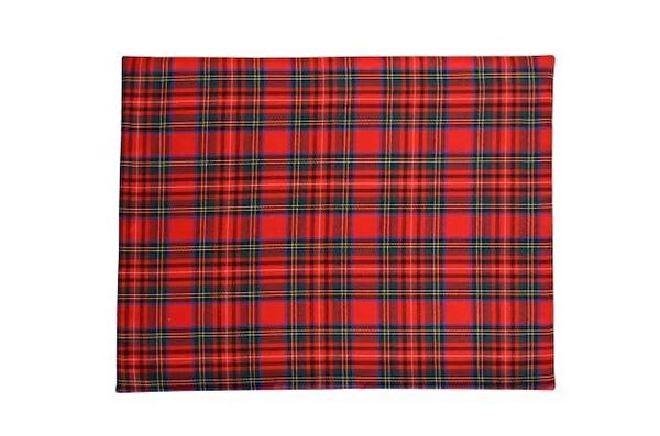 ZM DECOR Amerikan Servis Takımı