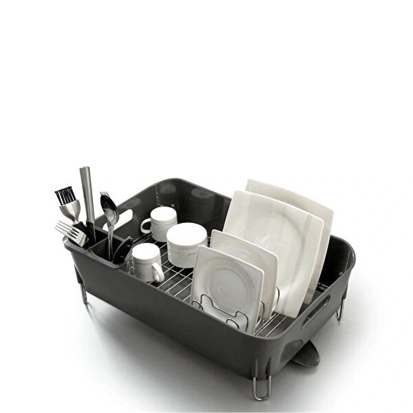 Primanova Bulaşık Sepeti