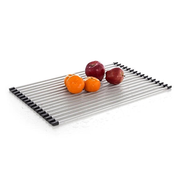 Primanova Bulaşık Sepeti