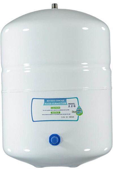 Sulook Su Arıtma Cihazı Yedek Parça, Aksesuar