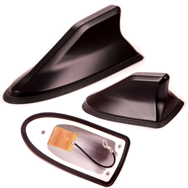 Oto Aksesuarcım Anten