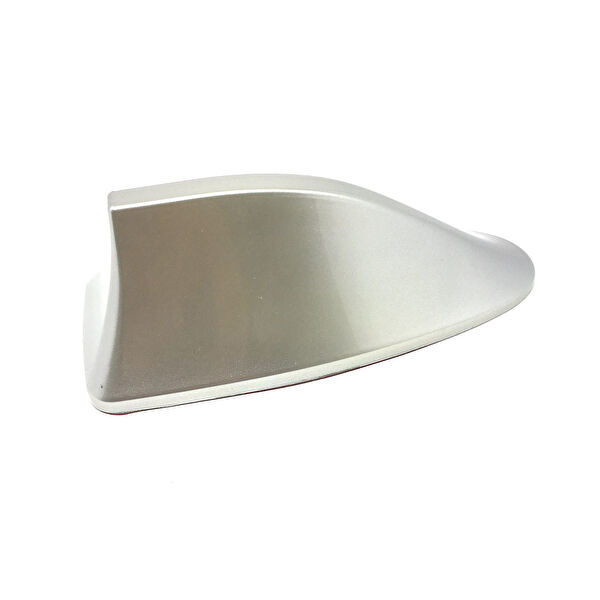 Oto Aksesuarcım Anten