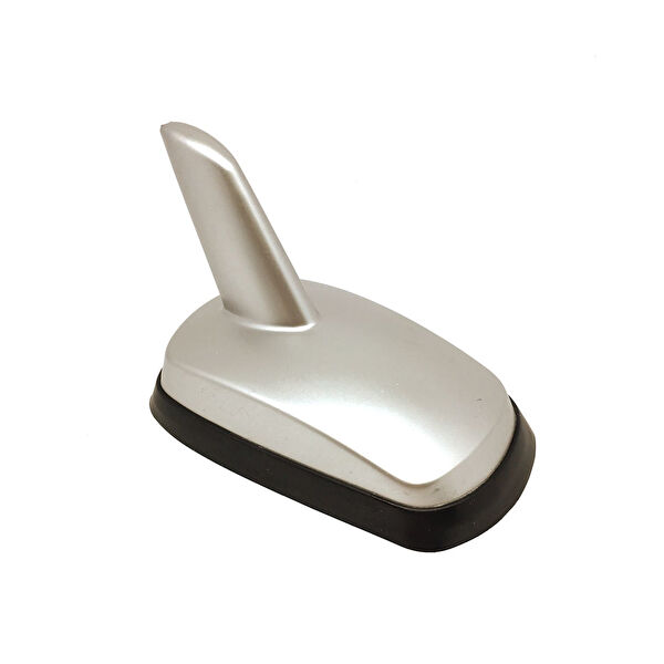 Oto Aksesuarcım Anten