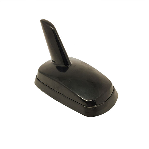 Oto Aksesuarcım Anten