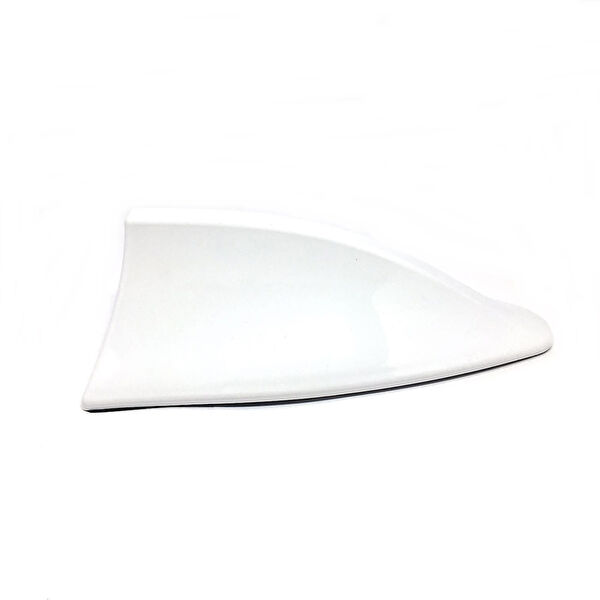 Oto Aksesuarcım Anten