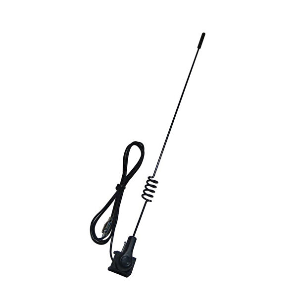 Oto Aksesuarcım Anten