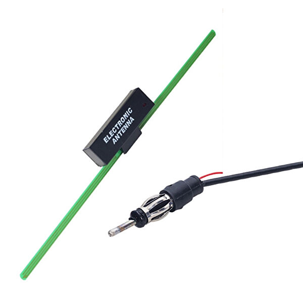 Oto Aksesuarcım Anten