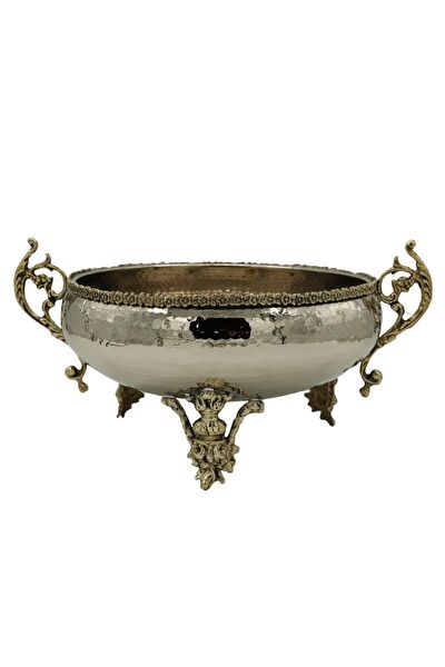 Antep Sepeti Servis Seti