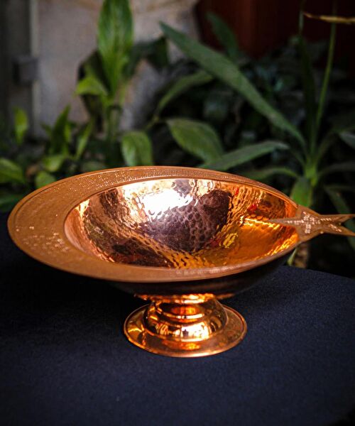 Antep Sepeti Şekerlik, Lokumluk