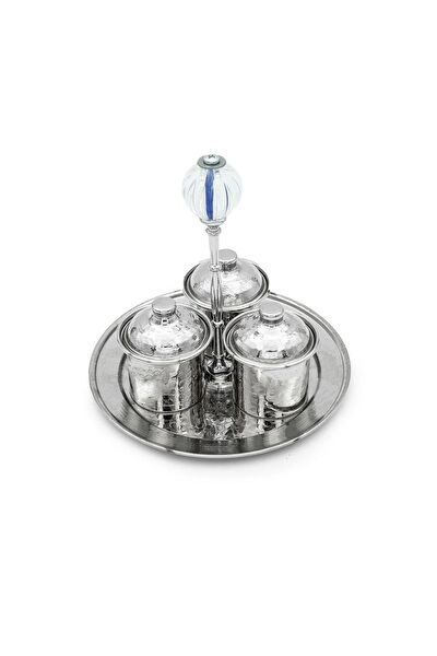 Antep Sepeti Baharatlık