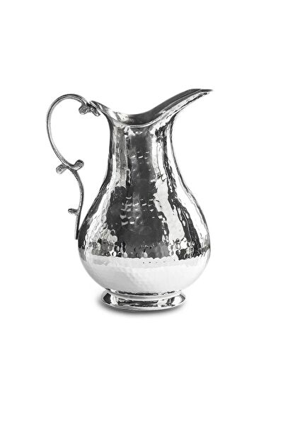 Antep Sepeti Sürahi, Karaf