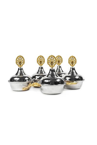 Antep Sepeti Baharatlık