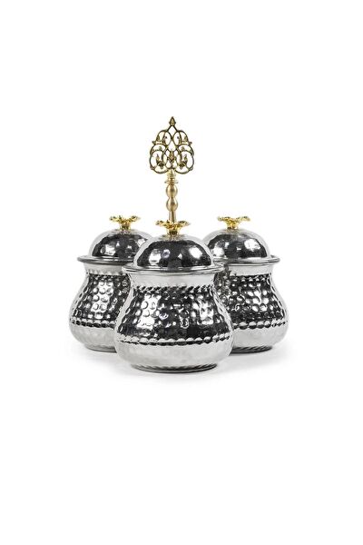 Antep Sepeti Baharatlık