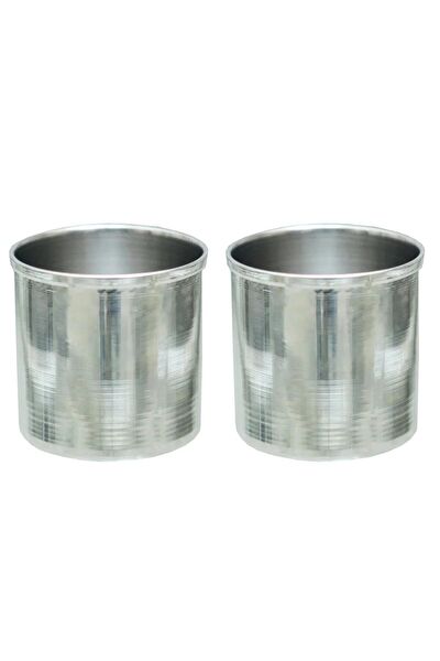 Antep Sepeti Meşrubat Bardağı