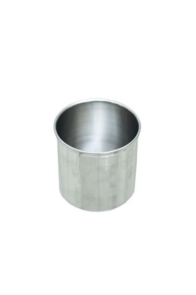 Antep Sepeti Meşrubat Bardağı