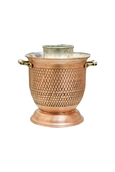 Antep Sepeti Kamp Buzluk ve Soğutucu Ürünler