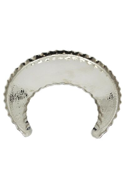 Antep Sepeti Servis, Sunum Tabakları