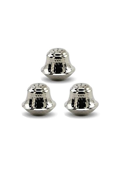 Antep Sepeti Baharatlık