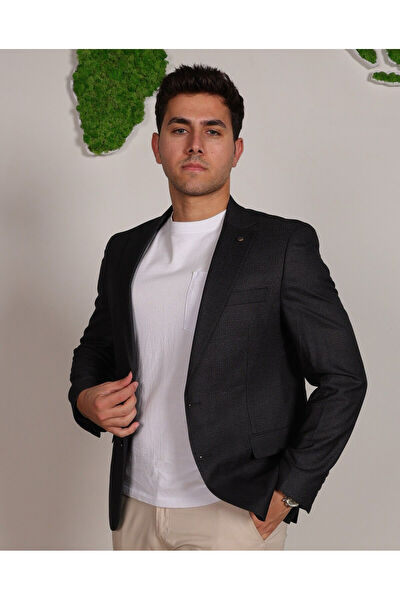 Vad Erkek Ceket