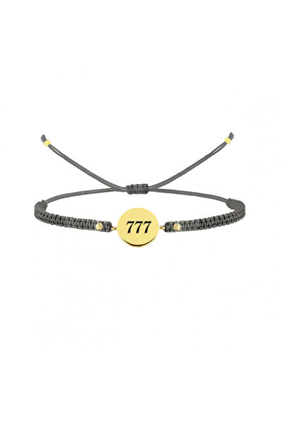 Alberaccessories Bileklik