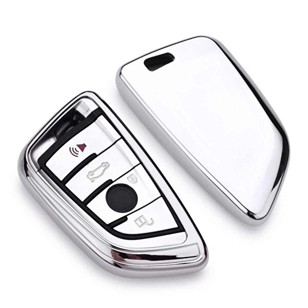 CMGTUNİNG Kişisel Ürünler