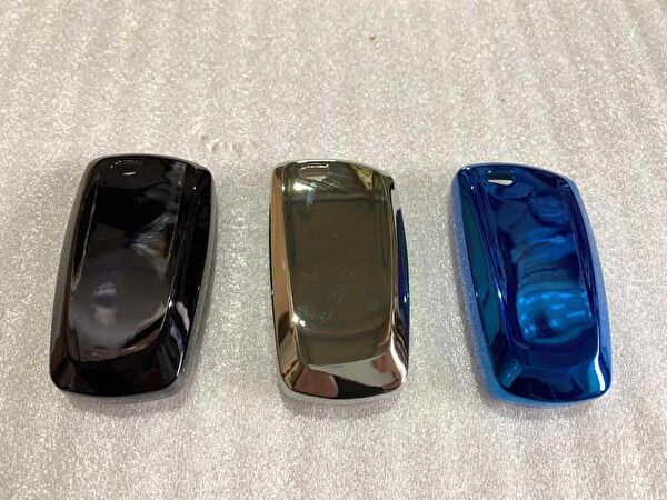 CMGTUNİNG Anahtarlıklar