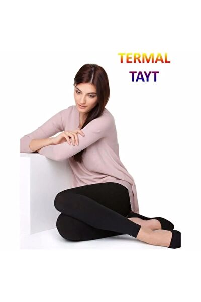 Penti Hamile Pantolon, Şort, Tayt