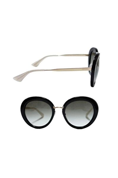 Prada Kadın Güneş Gözlüğü