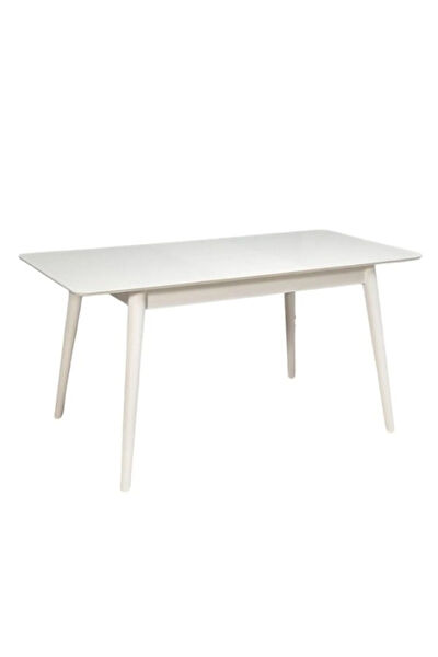 Gazzini Furniture Yemek Masası