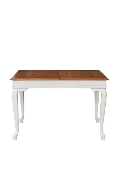 Gazzini Furniture Yemek Masası