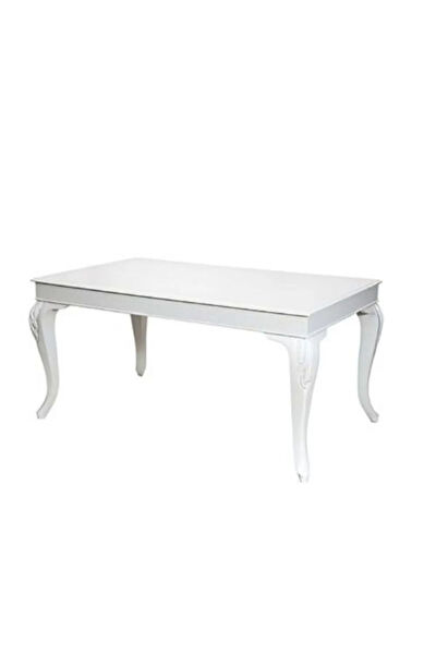 Gazzini Furniture Yemek Masası