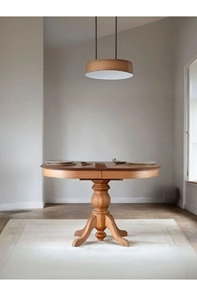 Gazzini Furniture Yemek Masası