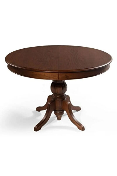 Gazzini Furniture Yemek Masası