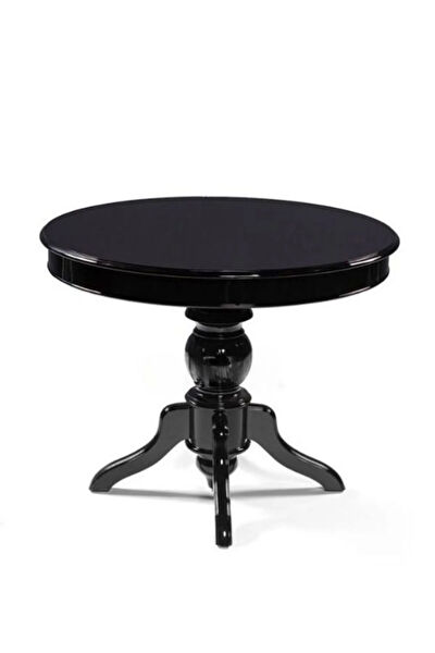 Gazzini Furniture Yemek Masası