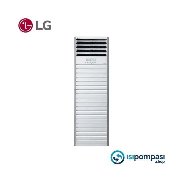 LG Klima