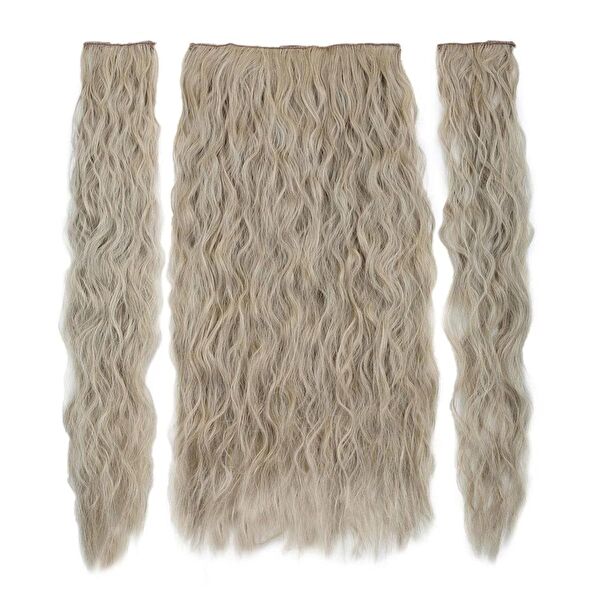 Arzu Peruk Peruk, Çıtçıt, Postiş