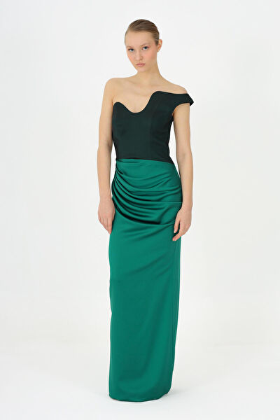 ATELIER PRÊT Abiye Elbise