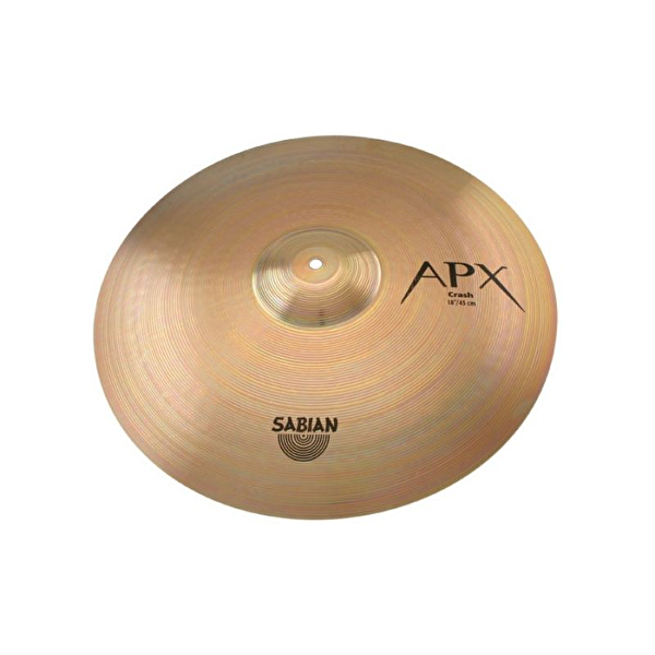 Sabian Vurmalı Çalgı Aksesuarları