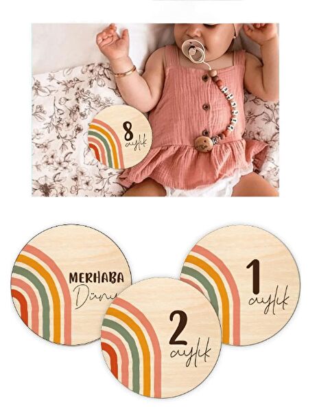 ceodesign Hediye Sepeti