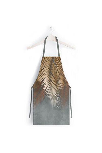 AdaWall Mutfak Önlüğü