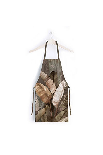 AdaWall Mutfak Önlüğü