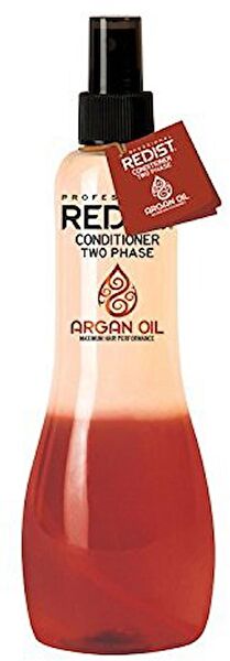 Redist Saç Bakım Setleri