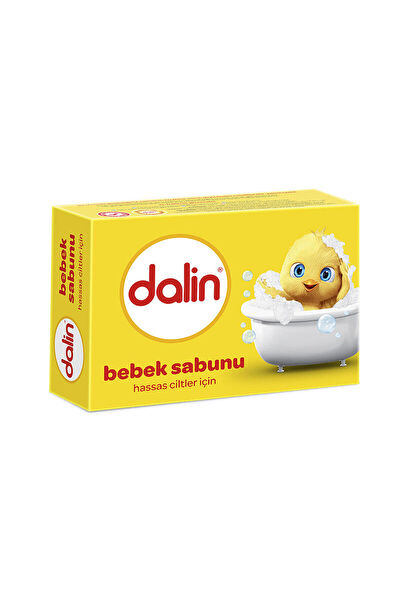 Dalin Sabun
