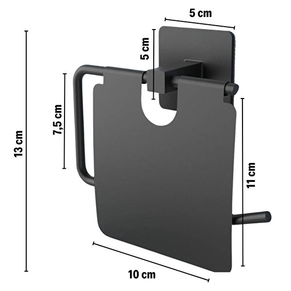 Skygo Banyo Lifi, Süngeri