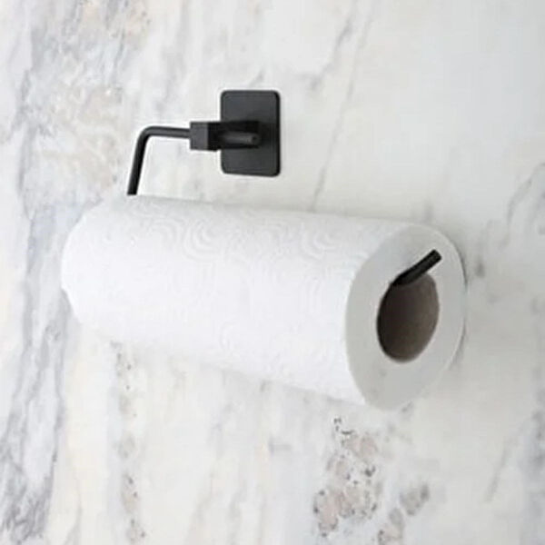 Skygo Banyo Lifi, Süngeri