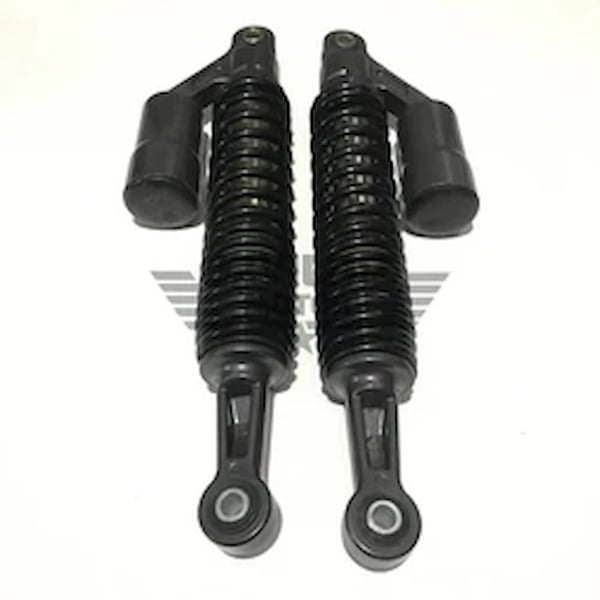 MOTOSPL Motosiklet Karter Korumaları