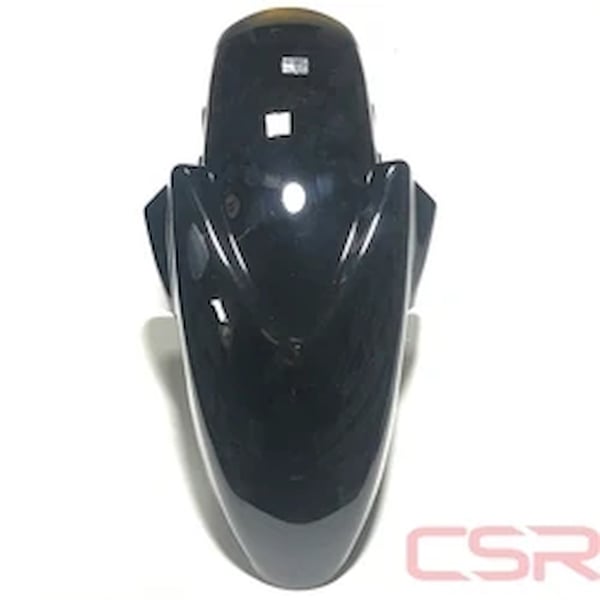 MOTOSPL Çamurluk