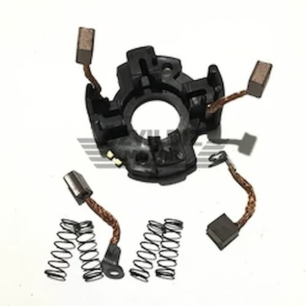 MOTOSPL Debriyaj