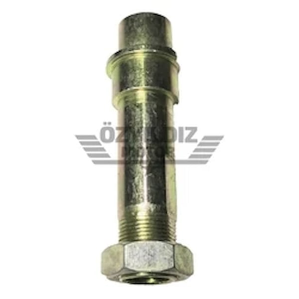 MOTOSPL Debriyaj