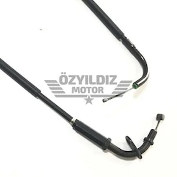 MOTOSPL Debriyaj